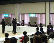 ss-hyosho01.jpg