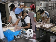 ss-kanemori.jpg