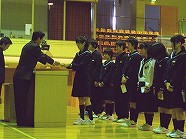 ss-ninshoshiki2109.jpg