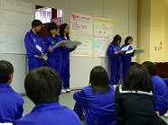 youCIMG7564.jpg