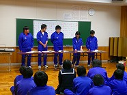 youCIMG7566.jpg