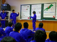 youCIMG7569.jpg