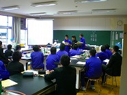 youCIMG7571.jpg