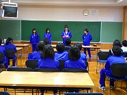youCIMG7577.jpg