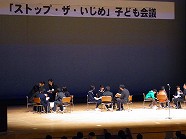 youRIMG0159.jpg
